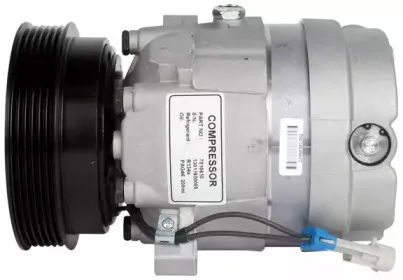 powermax-7010610